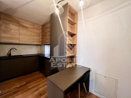 Apartament 2 camere de inchiriat, Torontalului, Timisoara - Photo 5