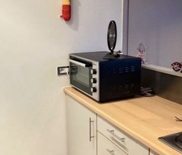 Appartement te huur in Belsele voor € 680 met 2 slaapkamers - Photo 5