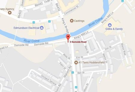 2 bedroom terraced house to rent - Photo 3