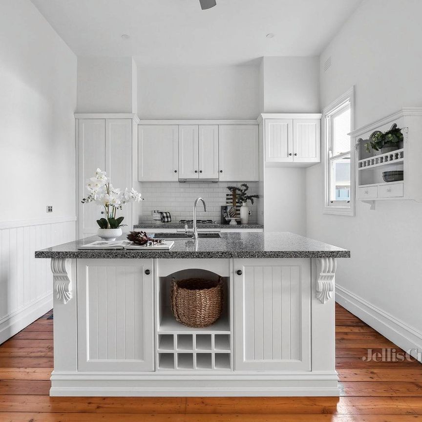 14 Brownbill Street, Geelong - Photo 1