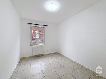 3 CHAMBRES AU REZ-DE-CHAUSSEE - Foto 5