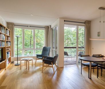 Graaf van Rechterenweg 53-14, 6861 BP Oosterbeek - Foto 1