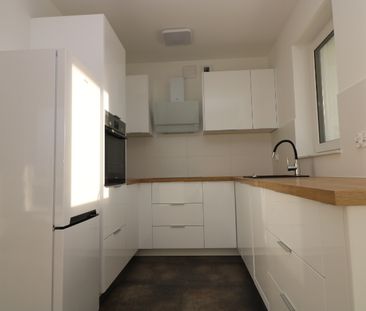 Mieszkanie Wynajem: Koszalin - Фото 4