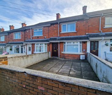 83 Farringdon Gardens, Belfast, BT14 7L - Photo 6