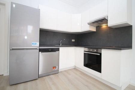 Appartement te huur - Photo 5