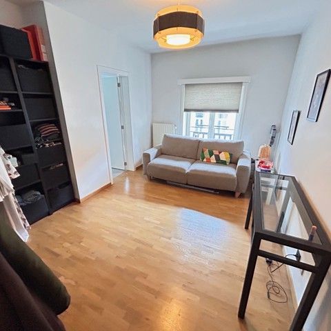 Verhuur appartement 2 kamers, 102m² - Foto 1