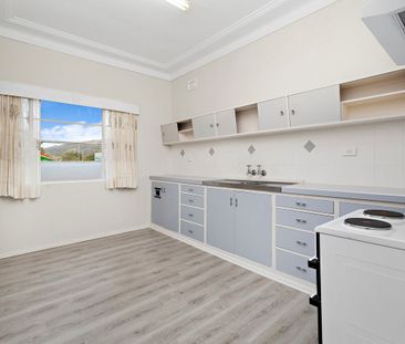 4/11 South Kiama Drive, Kiama Heights, NSW 2533 - Photo 2