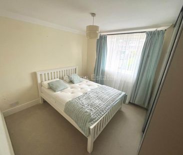 2 bedroom maisonette to rent - Photo 4