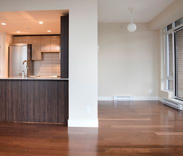 Modern Penthouse - Photo 6