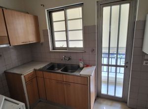 Διαμέρισμα για ενοικίαση - Βύρωνας, - Photo 3