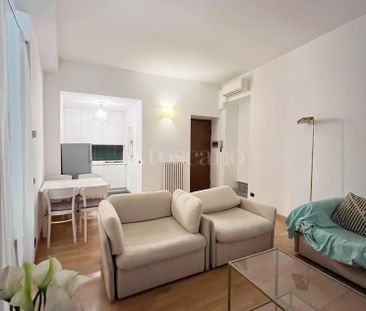 Casa a Como in Via Indipendenza - Photo 2