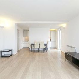 Hutchings Street, London, E14 8JX - Photo 1