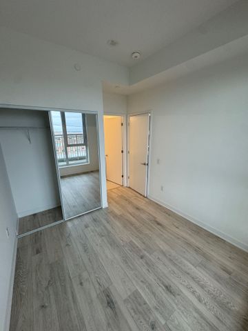 For Lease - 20 All Nations Drive Unit# 415, Brampton, Ontario - Photo 4