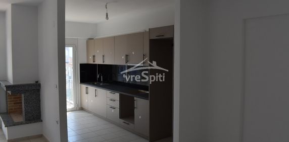 Περιγραφή - Photo 2