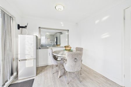 29 Norgreave Way, S20 - Photo 3