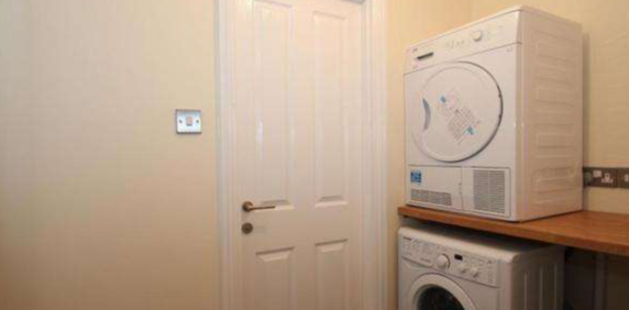 Clarence Road Room 2 - Photo 2