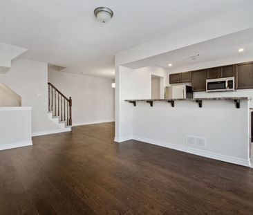 For Lease - 376 Willow Aster Circle, Orleans - Cumberland and Area,... - Photo 6