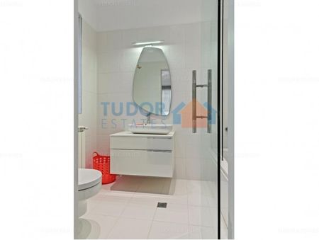 Compound villa - Fotografie 5