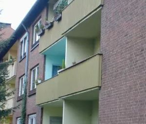 Schubertstraße 2, 47506 Neukirchen-Vluyn - Photo 5