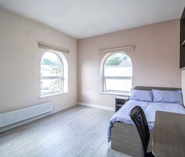 3 bedroom apartment to rent - Photo 6