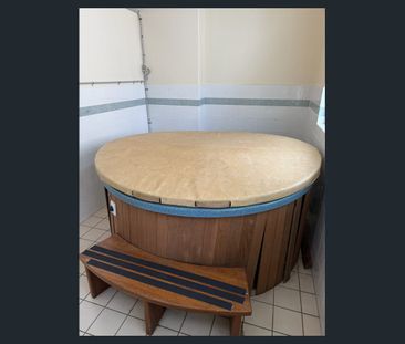 31/436 Ann Street, Brisbane City, Qld 4000 - Photo 3