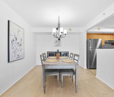 Rue de St-Jovite, J7Z 7B2, Saint-Jérôme - Photo 5