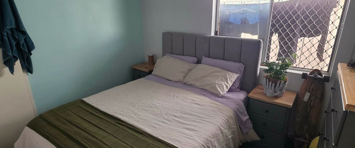 Forrestfield - Photo 1