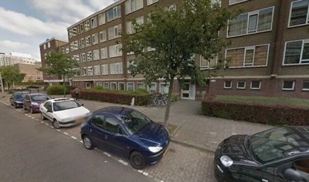 Van Vollenhovenlaan 0ong, 3527 Utrecht, Nederland - Foto 4