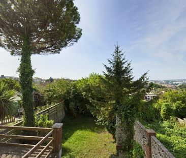 Carlyle Avenue, Brighton - Photo 6