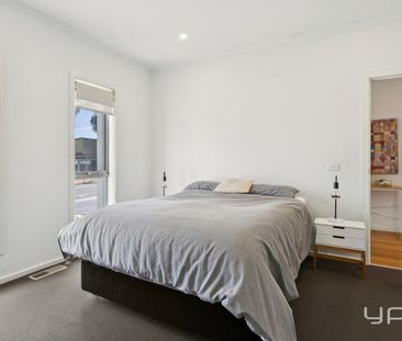 SOUGHT AFTER LOCATION AND LOW MAINTENANCE - Photo 3