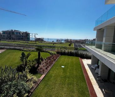 Apartment T2 in Cascais e Estoril, Cascais - Photo 6