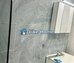 Studio/Γκαρσονιέρα για ενοικίαση - Κέντρο Θεσσαλονίκης, - Φωτογραφία 6