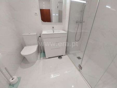 Apartamento T2 em Porto - Photo 2