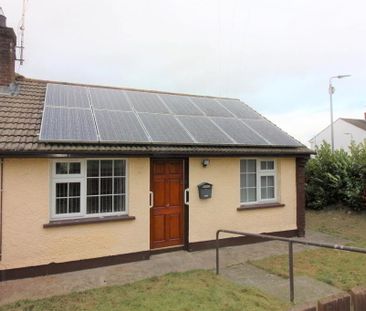 1 John, F Kennedy Park, Newry, BT35 7EN - Photo 5