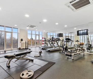 2 Bed Flat, Headstone Road, HA1 - Photo 5