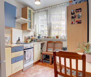 2pok. rozkład, Białowieska/Legnicka, 7min do Rynku - Zdjęcie 2