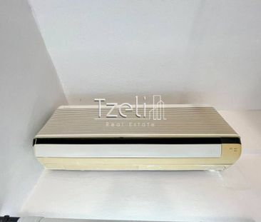 Studio/Γκαρσονιέρα για ενοικίαση Τ.Ε.Ι. (Πάτρα) - Photo 4