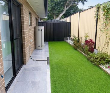 Modern & Low-Maintenance Living in Rooty Hill - Photo 3