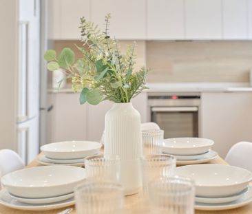 Cozy Double Room in Valencia - Photo 3