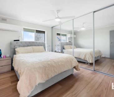 Modern Low-Maintenance Living in Prime Location - Photo 5