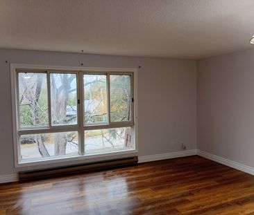 For Lease - 190 Borland Street Unit# 3, Orillia, Ontario - Photo 1