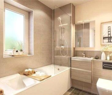 Station Road, Hook, Hampshire, RG27 - Photo 2