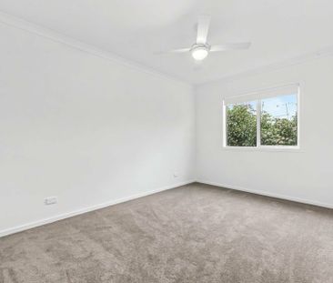 Brand New, Low Maintenance, Four Bedder! - Photo 3