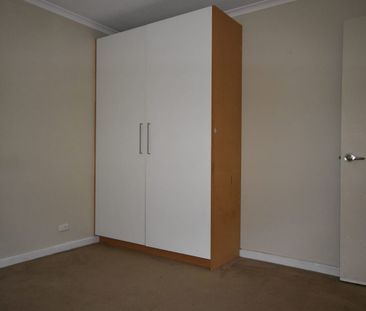 19 Huntingdale Drive, Chirnside Park, Vic 3116 - Photo 2