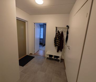 Rissneleden, Sundbyberg - Photo 6