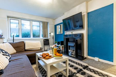 2 Bed Flat, Rawlins Street, B16 - Photo 4