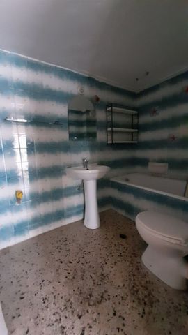 Studio/Γκαρσονιέρα για ενοικίαση Τίμιου Σταυρού (Σέρρες) - Photo 5