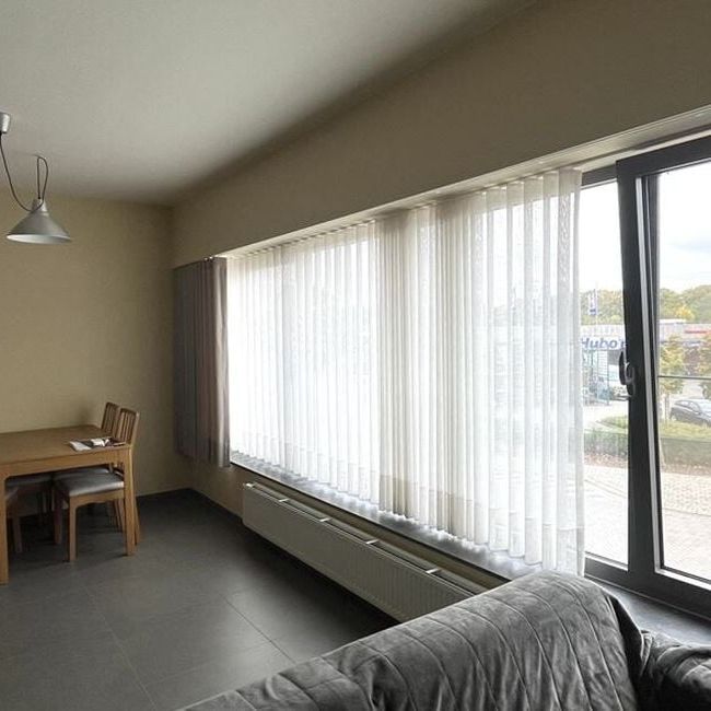 Appartement te huur in Herentals voor € 790 met 2 slaapkamers - Foto 1