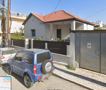 Μονοκατοικία για ενοικίαση - Ξυλόκαστρο, - Photo 5
