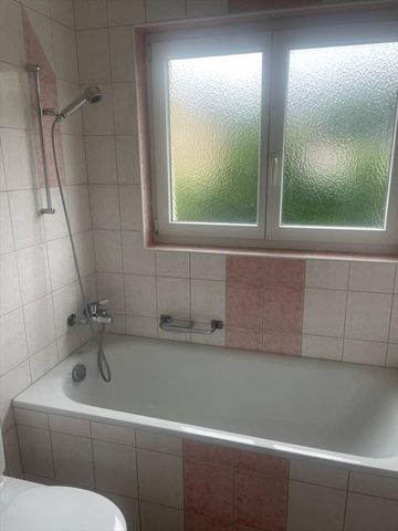 3 room apartment - Photo 3